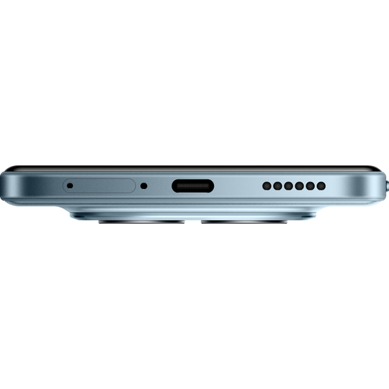 Xiaomi Redmi Note 15 Pro+ 5G 512GB - Glacier Blue image 10