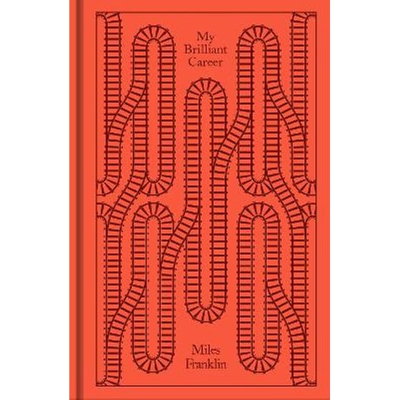 My Brilliant Career image 0