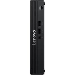 Desktop Lenovo V100q ( Intel N100/8GB/256GB SSD/UHD Graphics/Win11Pro )
