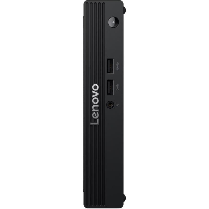 Desktop Lenovo V100q ( Intel N100/8GB/256GB SSD/UHD Graphics/Win11Pro )