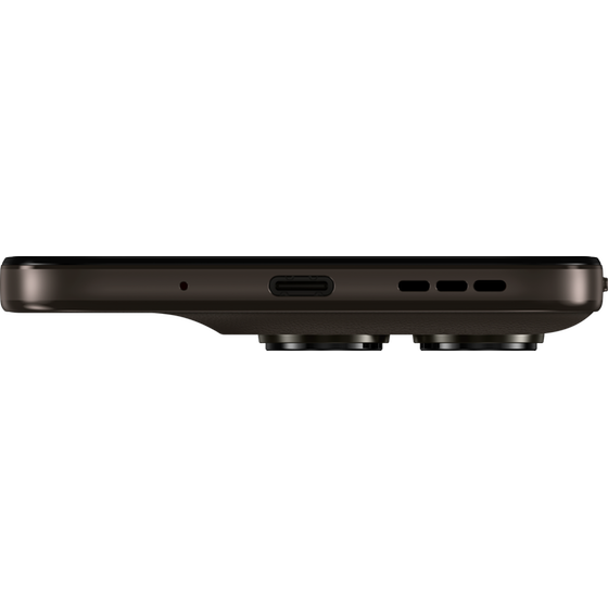 Motorola Moto G77 256GB - PANTONE Black Olive image 10