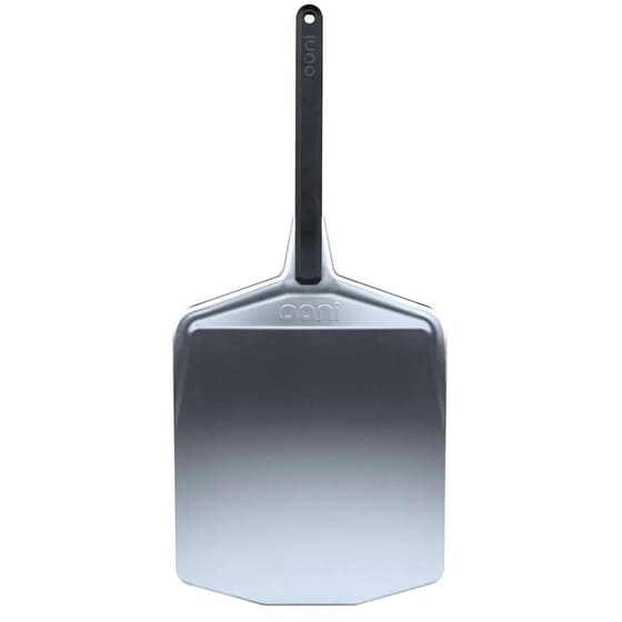 Φτυάρι Πίτσας OONI UU-P0A500 14" image 0