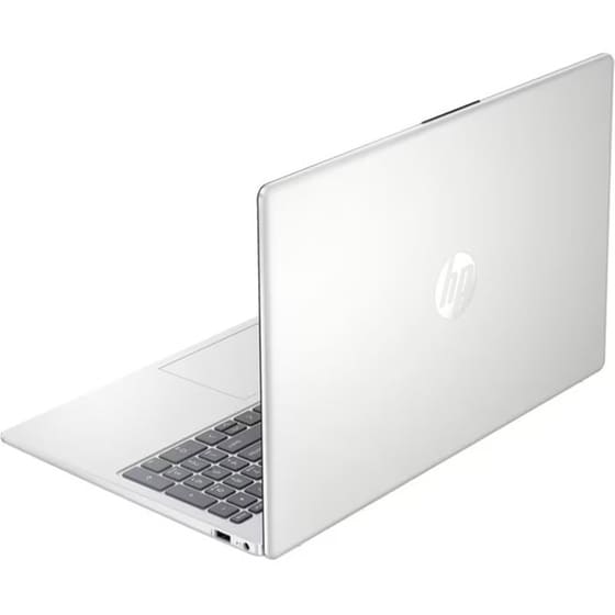 HP 15-fd0028nv 15.6" FHD Micro-Edge (Core i7-1355U/16GB/1TB SSD/Iris Xe Graphics/Win11Home) Laptop image 5