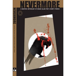 Nevermore