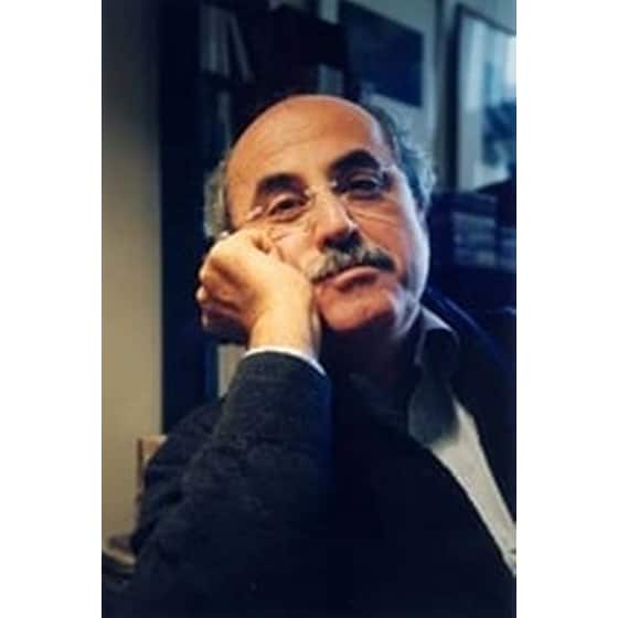 Ο επιζήσας και ο εξόριστος image 1