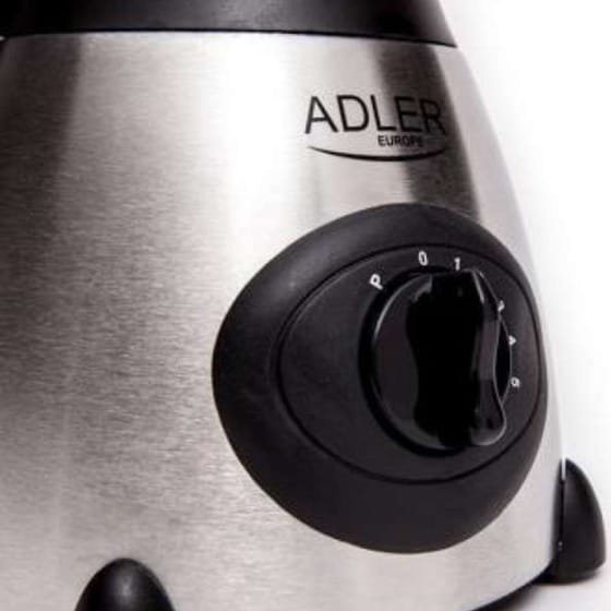 ADLER AD 4070 1.5 L 600 W Μπλέντερ image 3