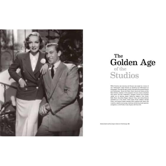 Once Upon a Time in Hollywood image 1