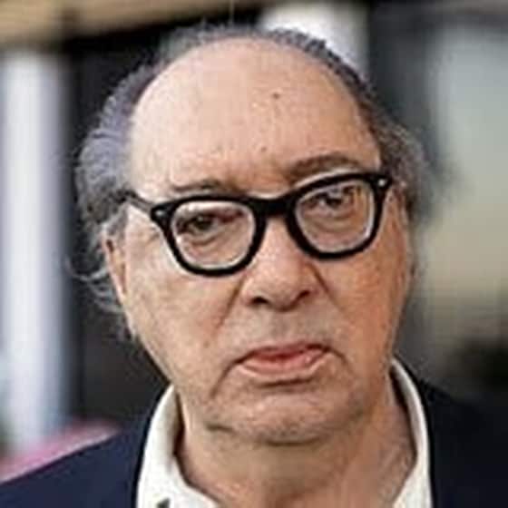 Το ναυπηγείο image 1