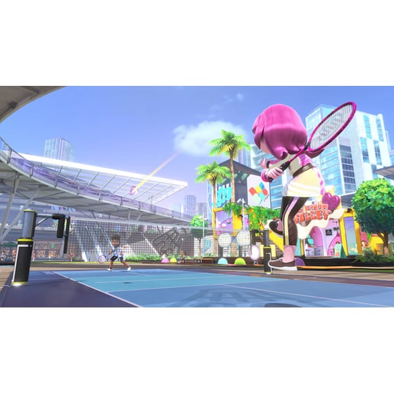 Nintendo Switch Sports - Nintendo Switch image 5