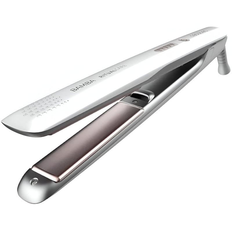 CECOTEC Ισιωτικό Μαλλιών Cecotec Cec-04231