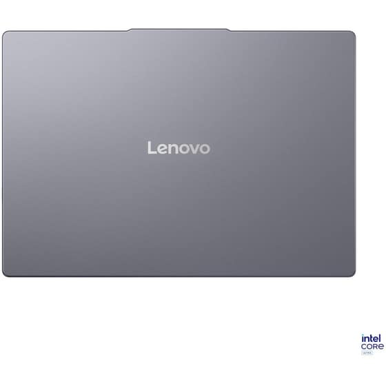 Lenovo IdeaPad Slim 3 15IPH11 15.3" IPS FHD+ (Intel Core Ultra 7-355/16GB/1TB SSD/Intel Graphics/Win11Home) Laptop image 2