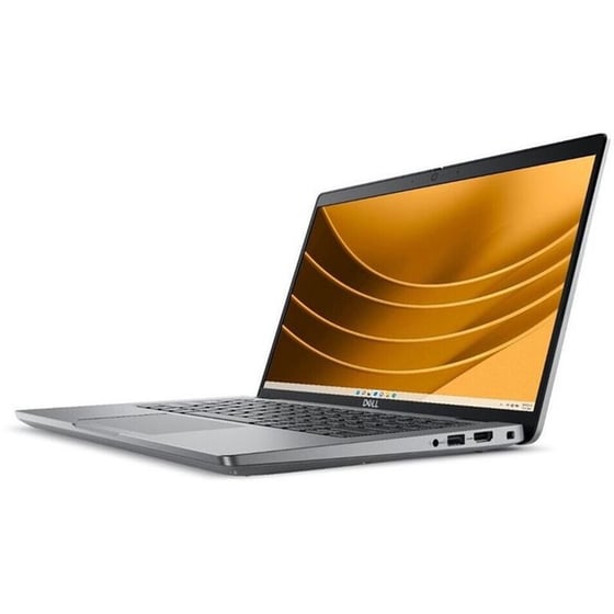 Dell Latitude 5450 14.0'' FHD IPS (Core Ultra 7-165U/32GB/512GB SSD/UHD Graphics/Win11Pro) Laptop image 3