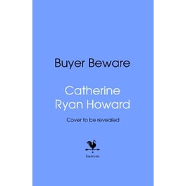 Buyer Beware