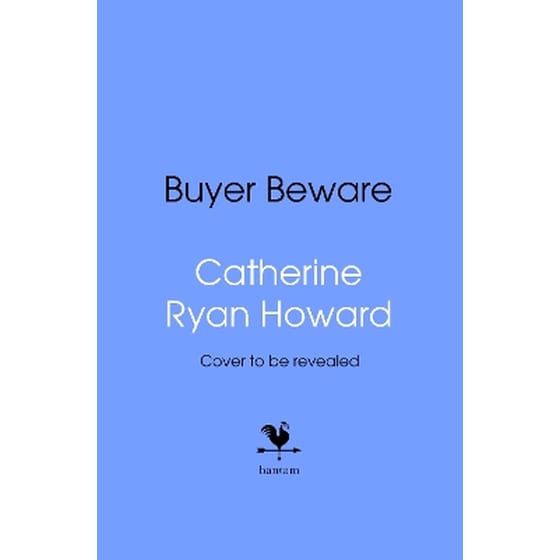 Buyer Beware image 0