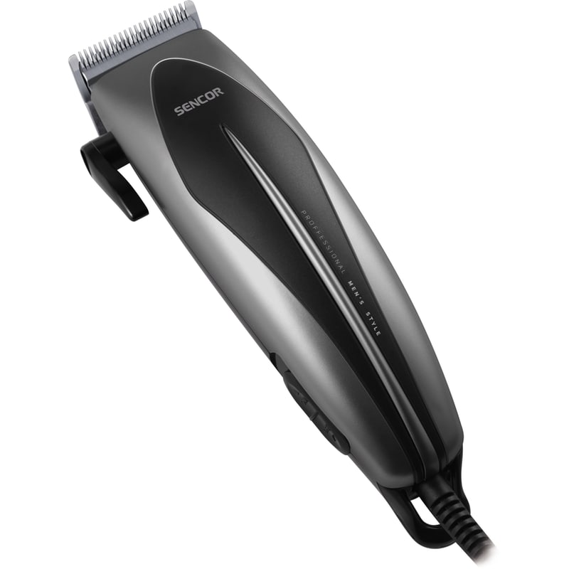 Κουρευτική Μηχανή Sencor SHP 320SL