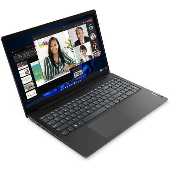 Lenovo V15 G4 AMN 15,6'' FHD Anti-glare (Ryzen 5 -7520U/16GB/512GB SSD/Radeon Graphics/FreeDOS) Laptop image 2