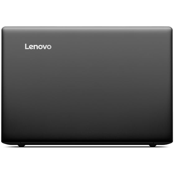 Laptop Lenovo Ideapad 31015 15.6" (i77500U/4GB/128GB/ 920MX) image 4