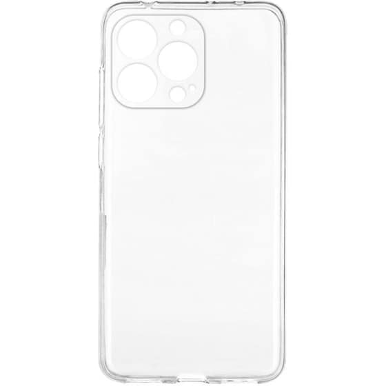 Θήκη Apple iPhone 13 Pro - Sonique Crystal Clear - Διάφανο image 0