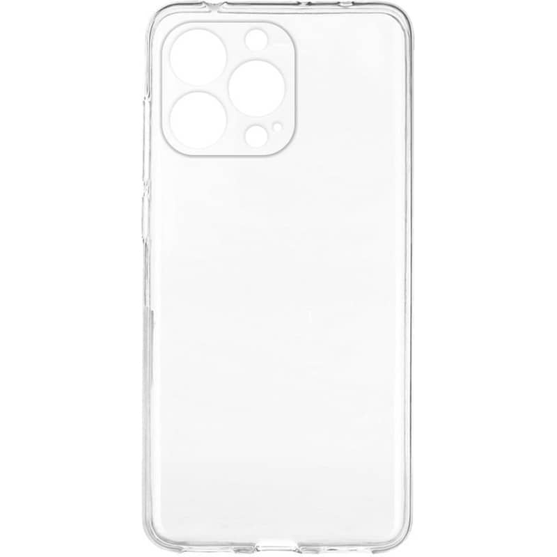 Θήκη Apple iPhone 13 Pro - Sonique Crystal Clear - Διάφανο