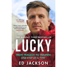 Lucky
