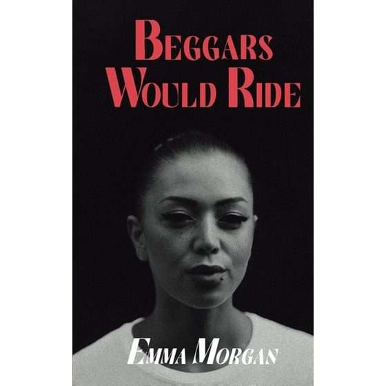 Beggars Would Ride image 0