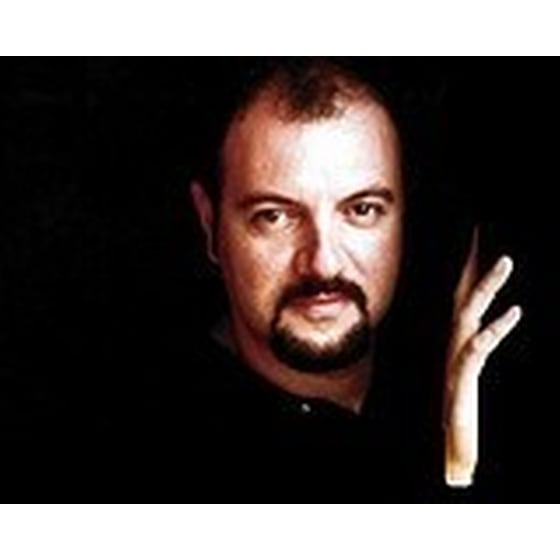 Το μπουρδέλο της οδού Όκε image 1