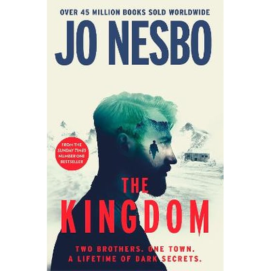 Kingdom image 0
