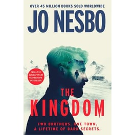 Kingdom