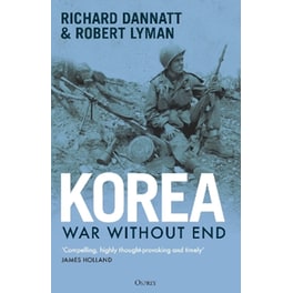 Korea