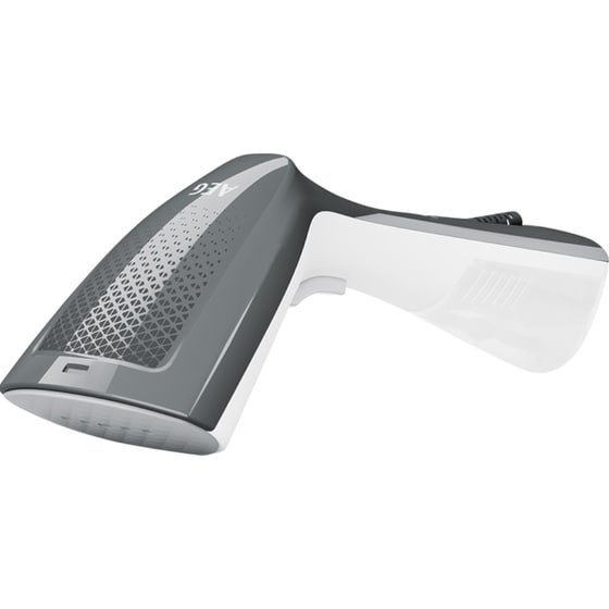 Σύστημα Ατμού AEG HS6-1-2EG Λευκό image 0