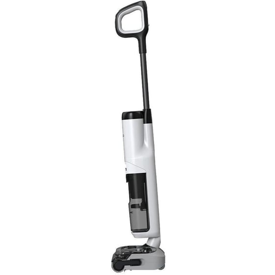 TINECO One S5 Max 25.2 V 0.8 L Λευκό Wet & Dry Σκούπα Stick image 1