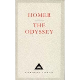 Odyssey