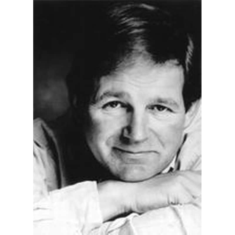 Author picture