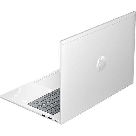 HP ProBook 4 G1iR 16" WUXGA IPS (Intel Core 5-120U/16GB/512GB SSD/Intel Graphics/Win11Pro) Laptop image 3