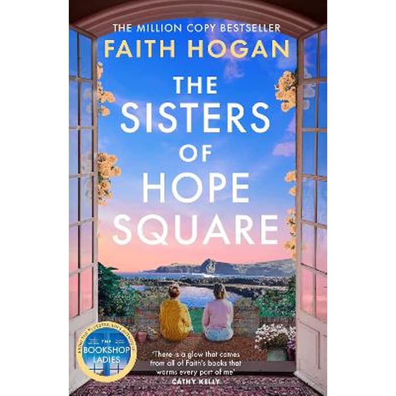 The Sisters of Hope Square