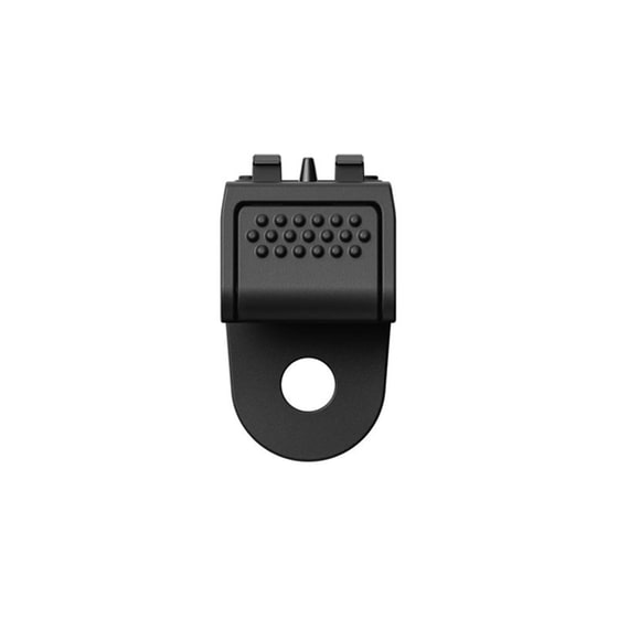 Βάση Στήριξης Insta360 Ace Pro/Ace Standard Mount - Μαύρο image 2