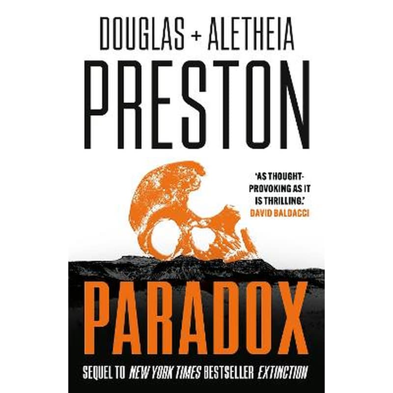 Paradox