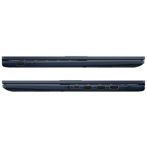 ASUS Vivobook 15 X1504VA-BQ2912W 15.6'' FHD IPS (Core 5-120U/16GB/512GB SSD/Iris Xe Graphics/Win11Home) Laptop image 4