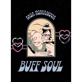 Buff Soul