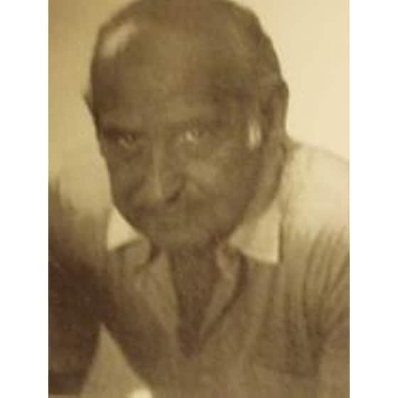 Η νύφη ήταν πανέμορφη image 1