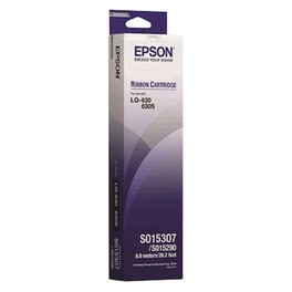 Lq 630/630s Black (epsso15307)