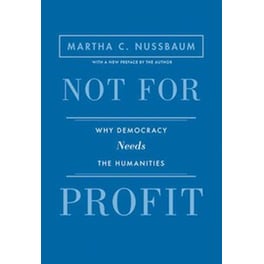 Not for Profit
