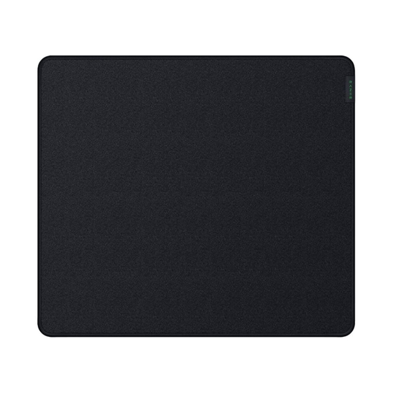 Razer Strider Gaming Mouse Pad Large 450mm Μαύρο image 0