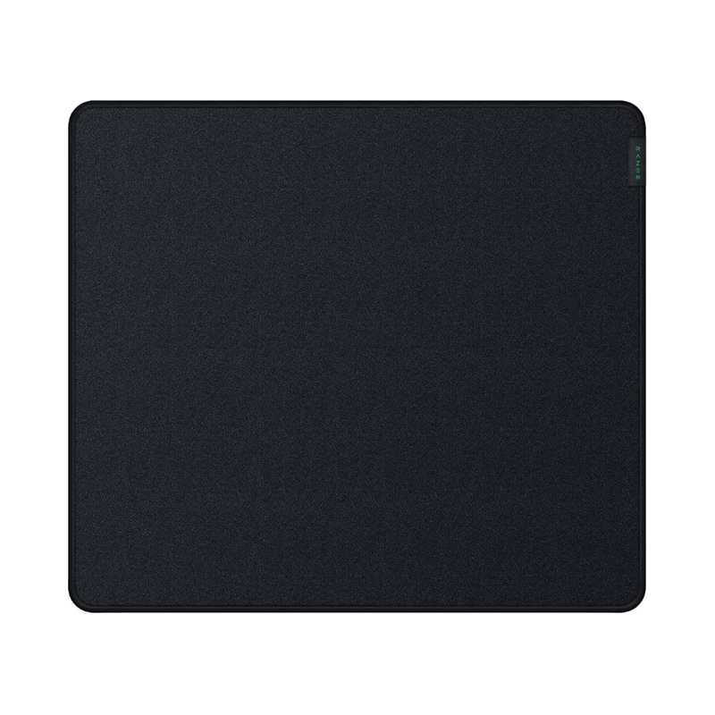 Razer Strider Gaming Mouse Pad Large 450mm Μαύρο RAZER