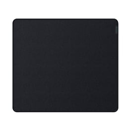 Razer Strider Gaming Mouse Pad Large 450mm Μαύρο