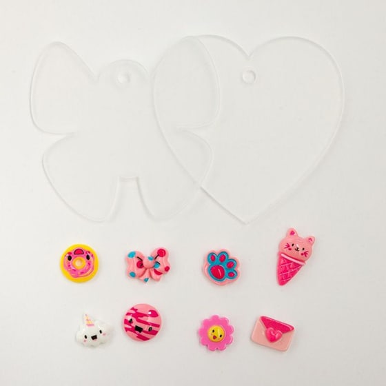 Decoden Magic Mini - Τυχαία Επιλογή image 21