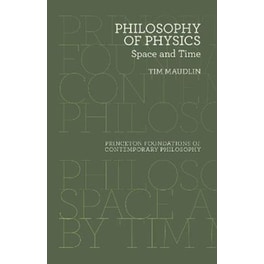 Philosophy of Physics