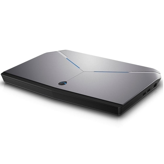 Laptop Alienware 13 - 13" (i5-4210H/8GB/1TB/860M) image 3