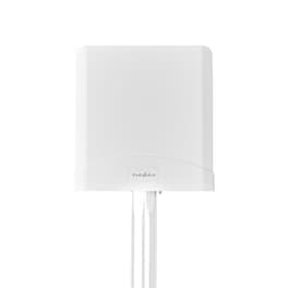 Nedis ANOR5G20WT Κεραία Δικτύου 6dBi
