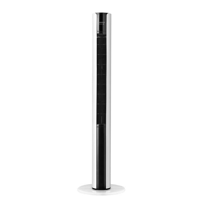 TAURUS Babel Infinite 50W 110cm με Τηλεχειριστήριο Ανεμιστήρας Πύργος